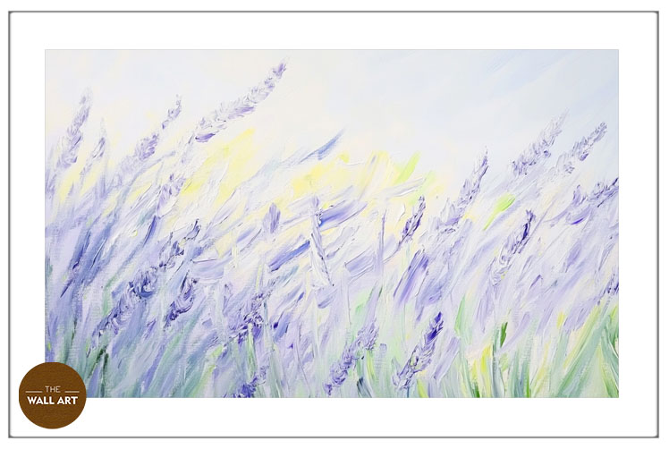 images/products/lavender_field_iii/lavender_field III_WHITE_PWB.jpg